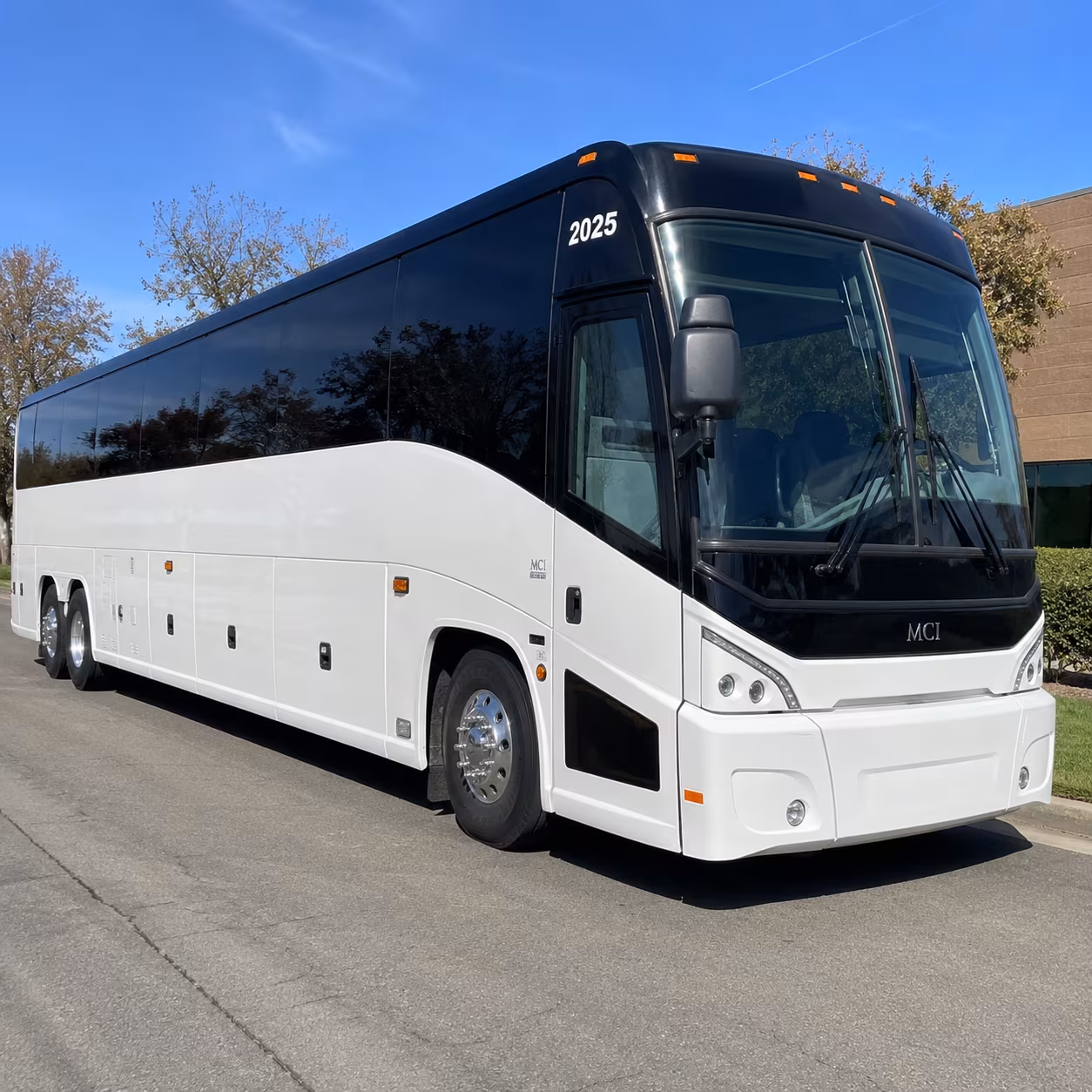 book a retreat bus to capuchin center colombiere and more