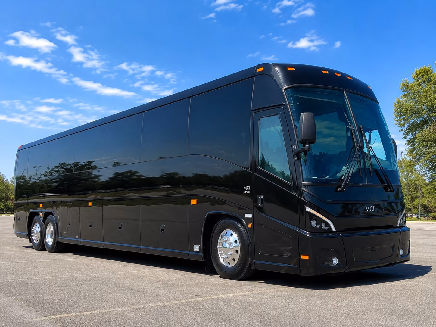 book corporate outing transportation to ford field comerica park and little caesars arena