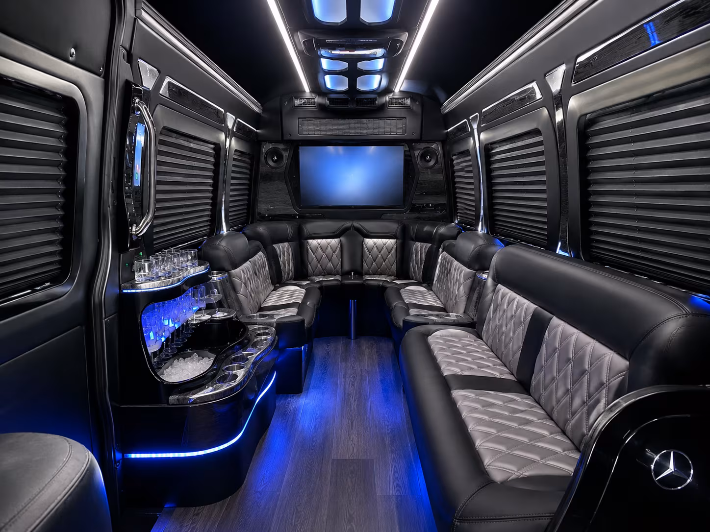 book early livonia prom season fills fast every may