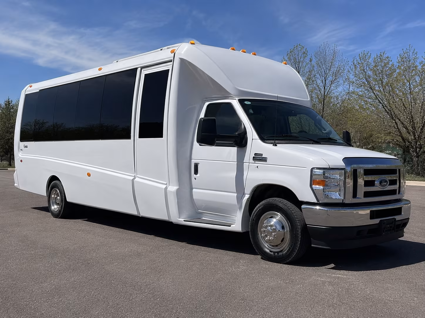 casino night party buses to motorcity casino mgm grand