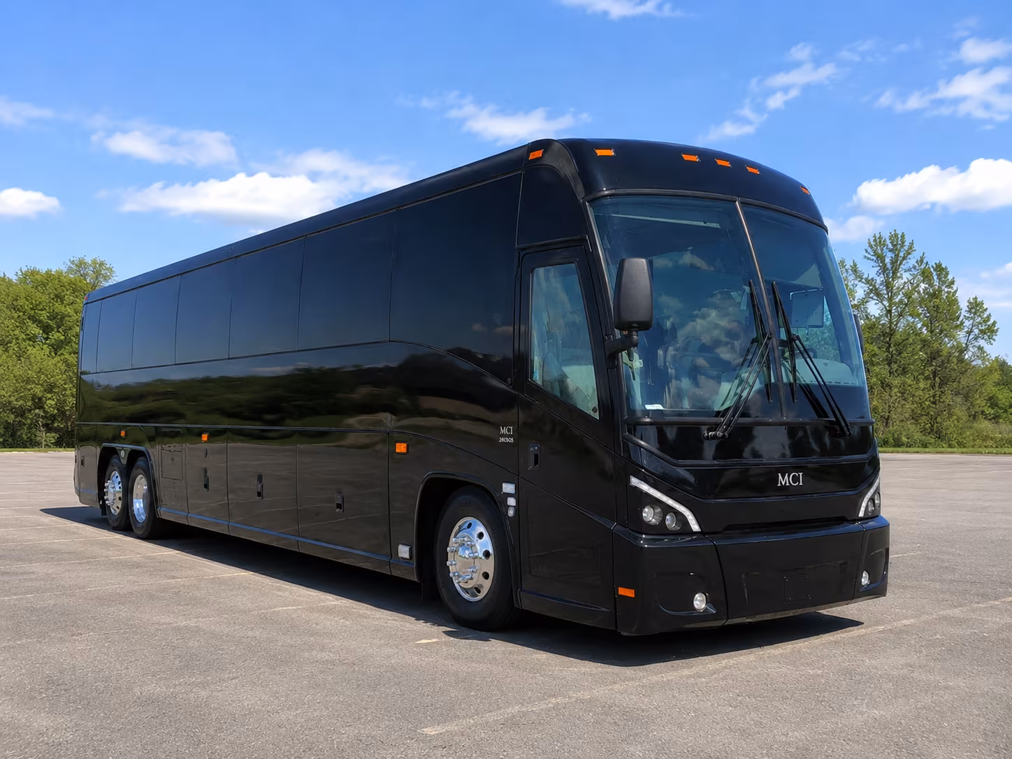 dearborn heights keep dearborn heights airport transportation simple