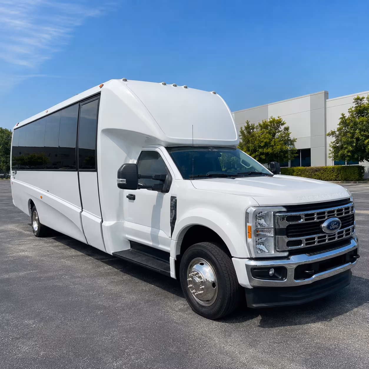 dearborn heights stress free dearborn heights wedding charter bus rentals