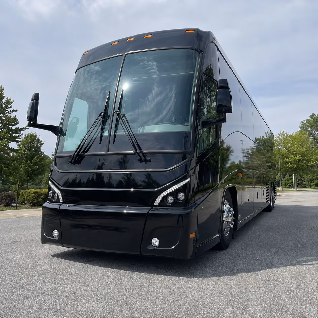 dearborn heights transportation for dearborn heights winery tours and tasting groups