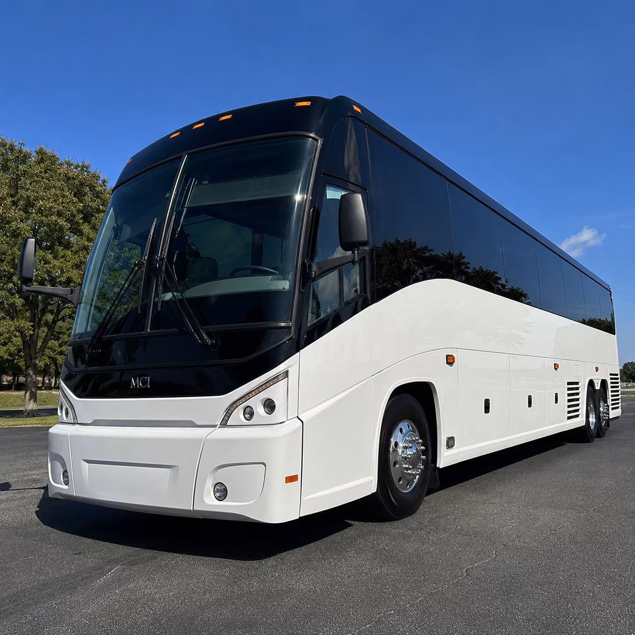 don t stress the drive to detroit metropolitan airport find your dtw shuttle here