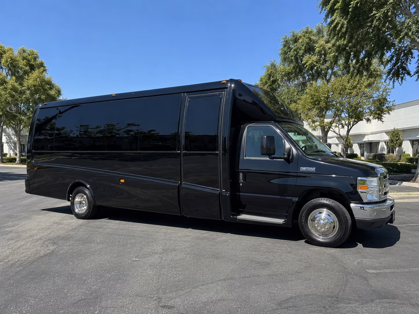 find your livonia bachelor bachelorette party bus