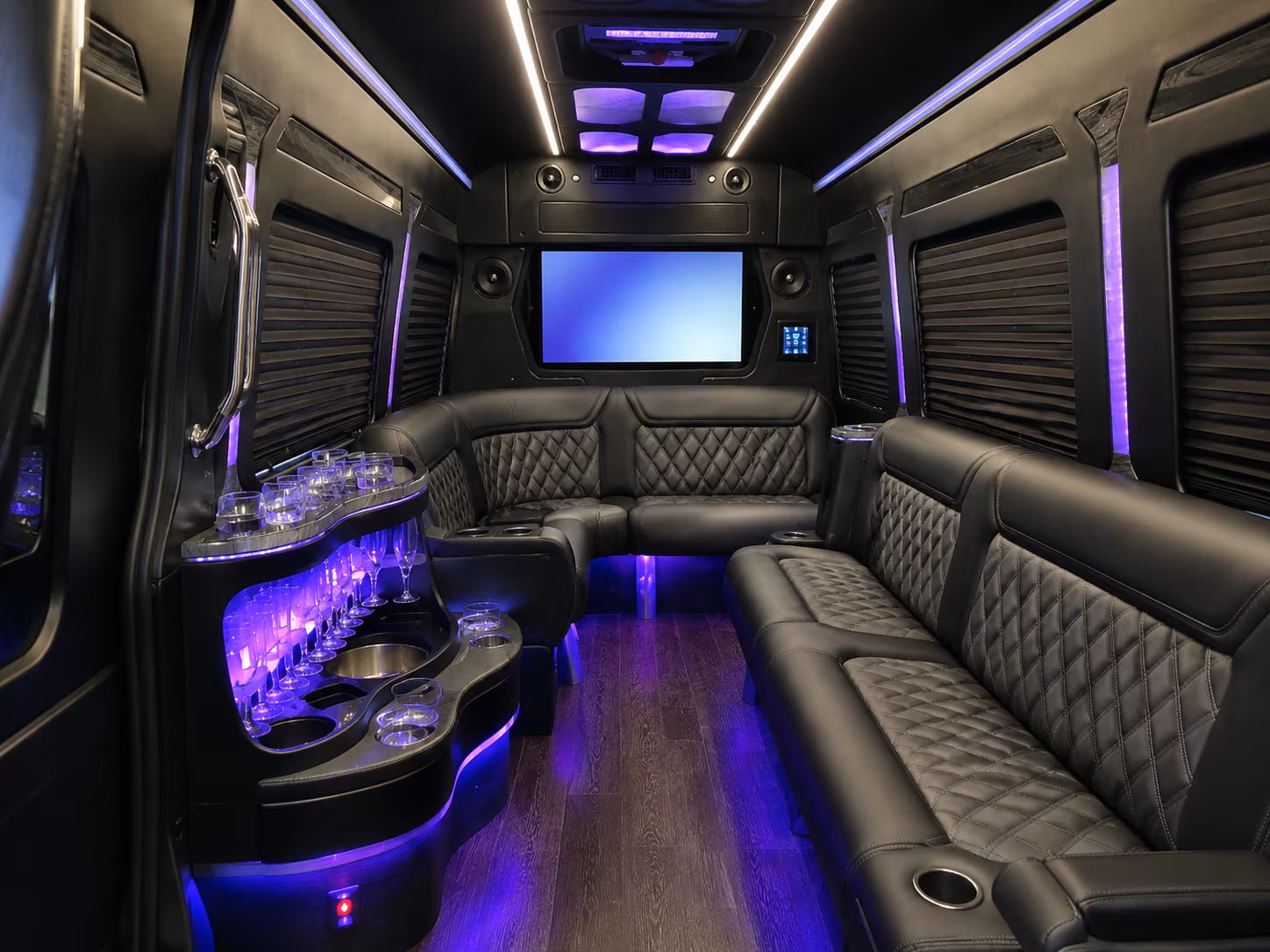for the best night at the fillmore masonic temple or royal oak music theatre ride together