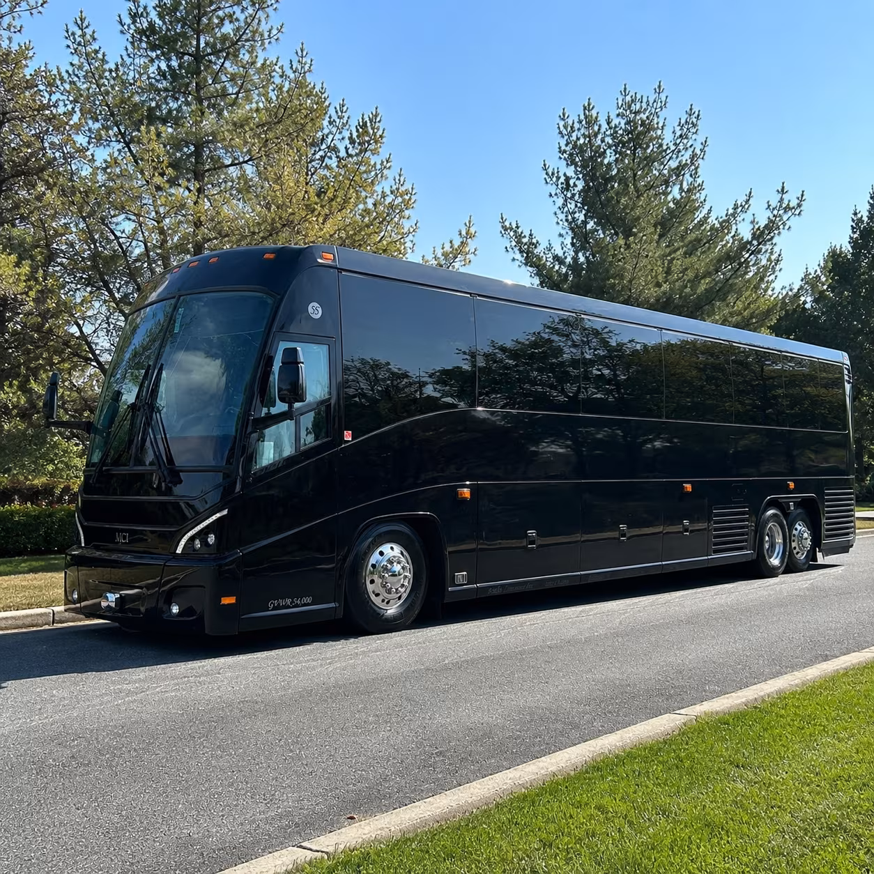 from livonia to dtw in one smooth ride no i 275 stress required
