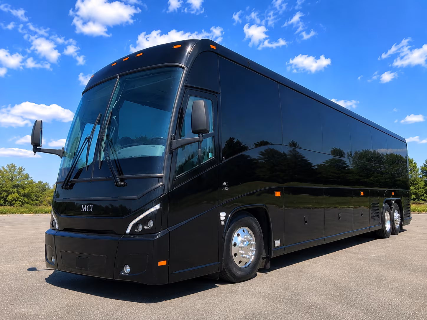 get your group to ford field little caesars arena and michigan stadium without the parking headache