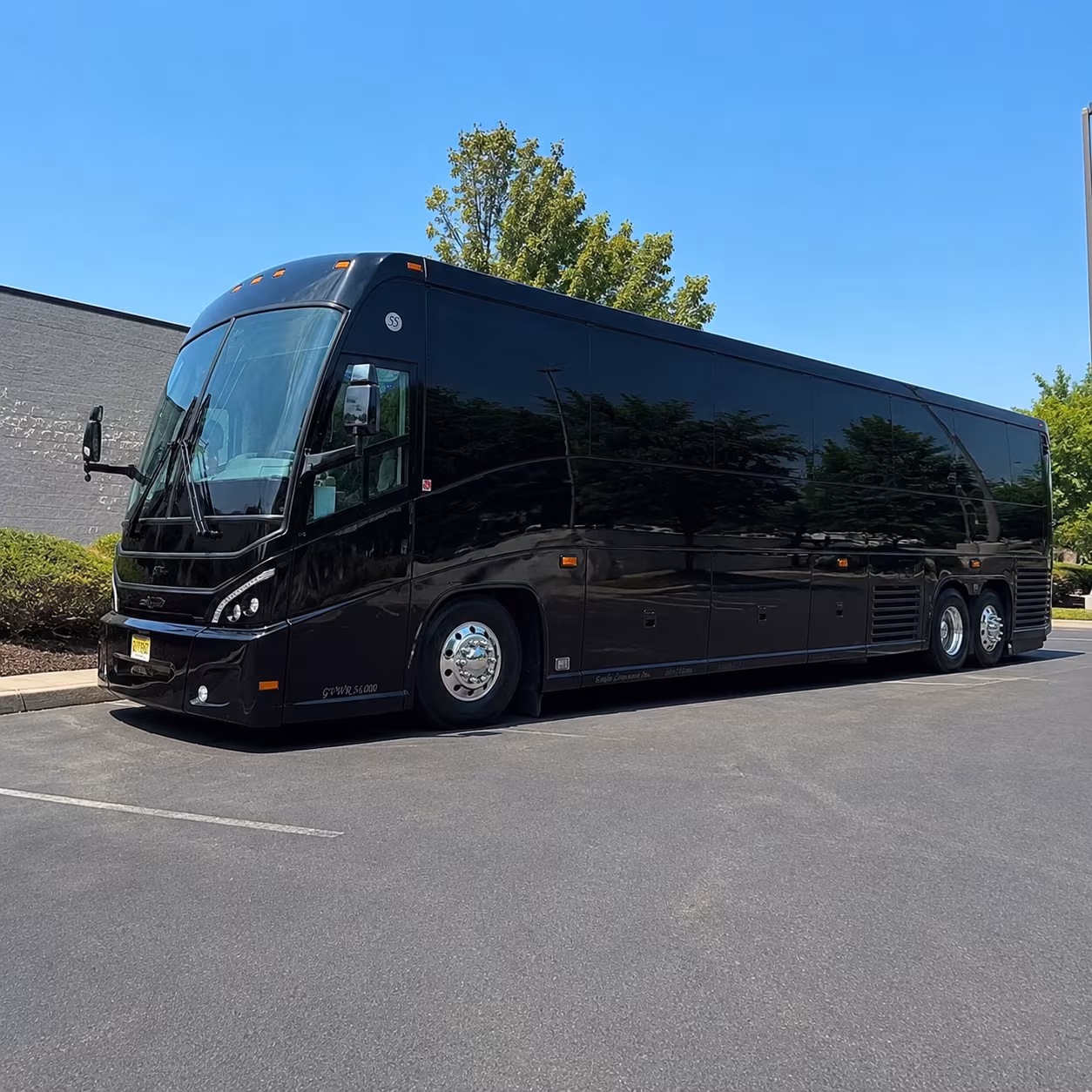 got 30 seconds that s all it takes to compare livonia airport bus rentals