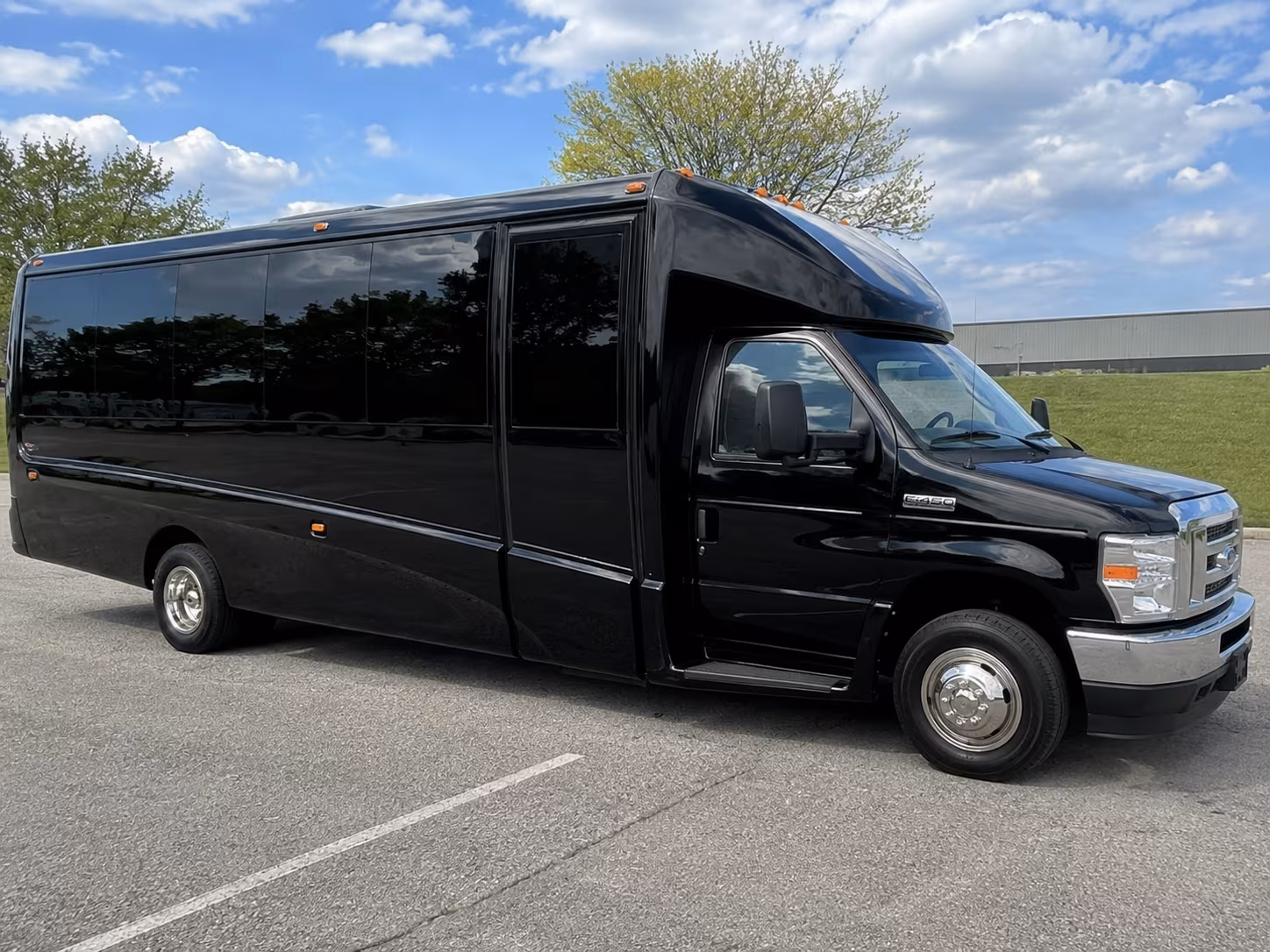 how the day of the week changes what a bus costs in livonia michigan