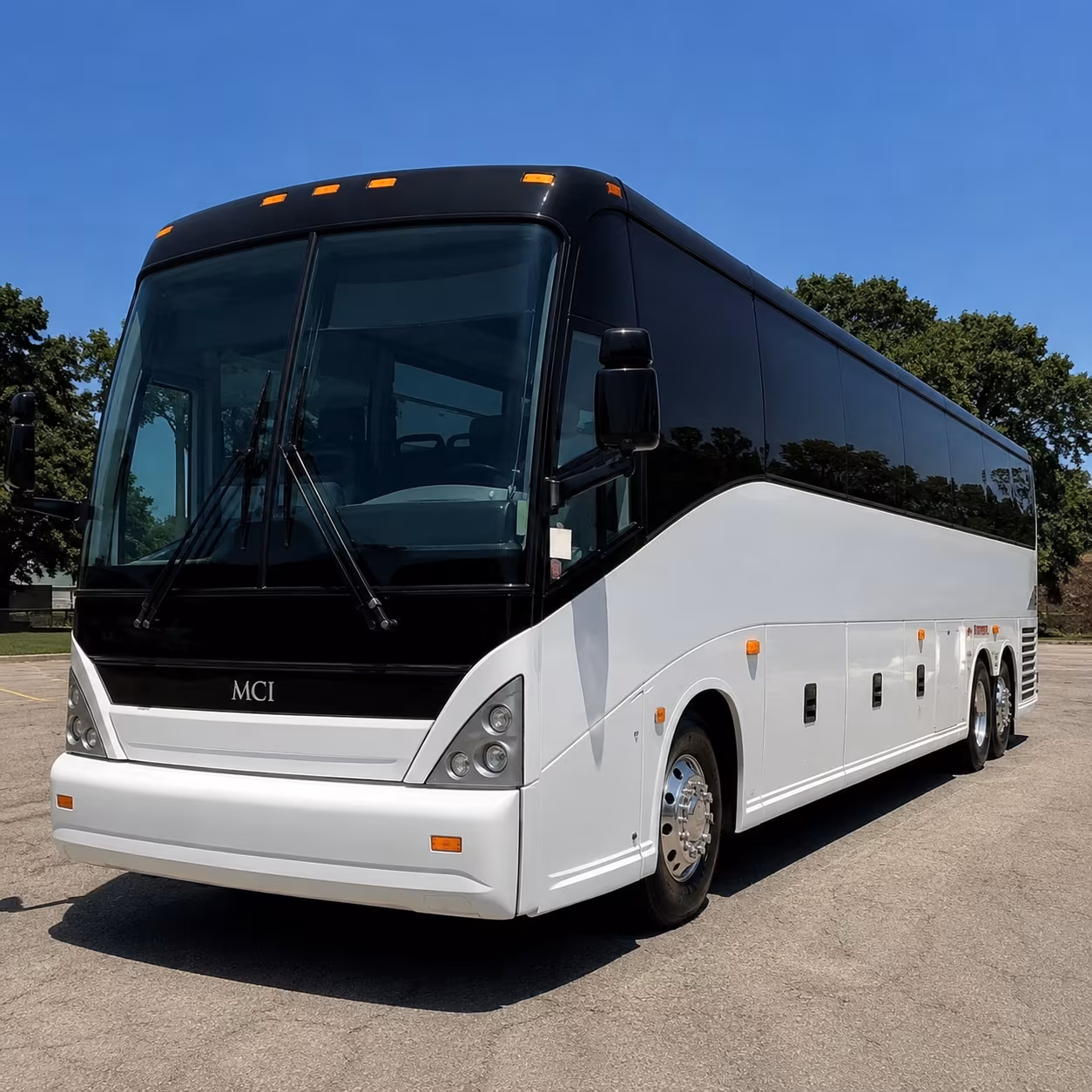 one search for your livonia group trip