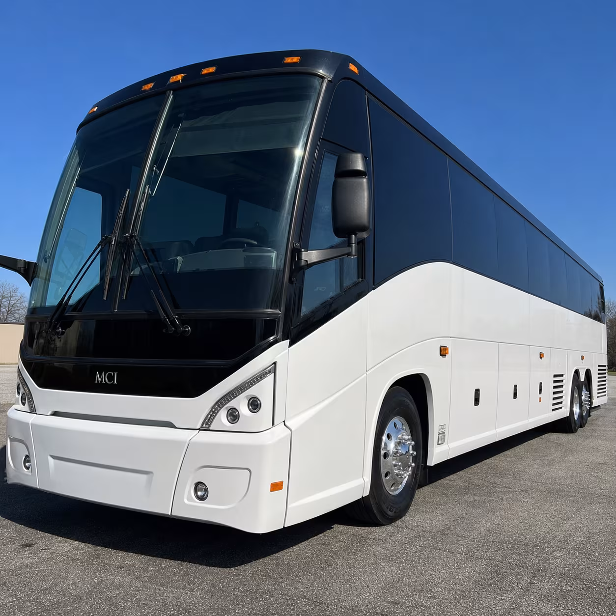 plan a bachelorette or birthday wine tour bus from livonia