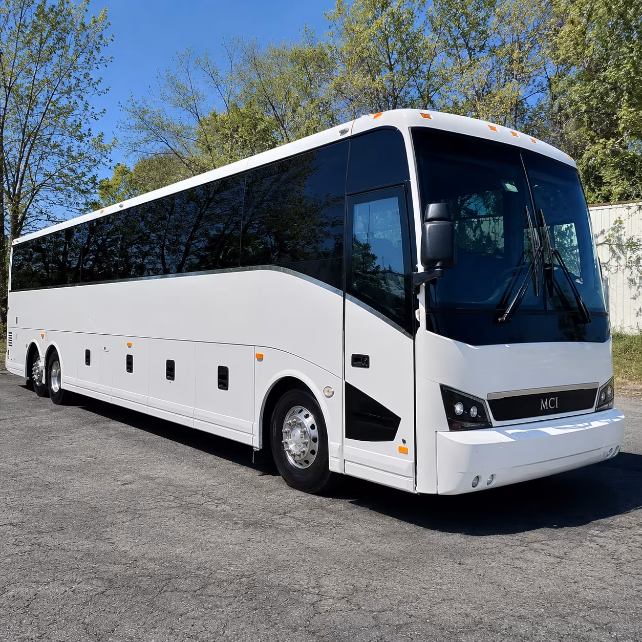 planning a multi day trip to mackinac island or traverse city start here