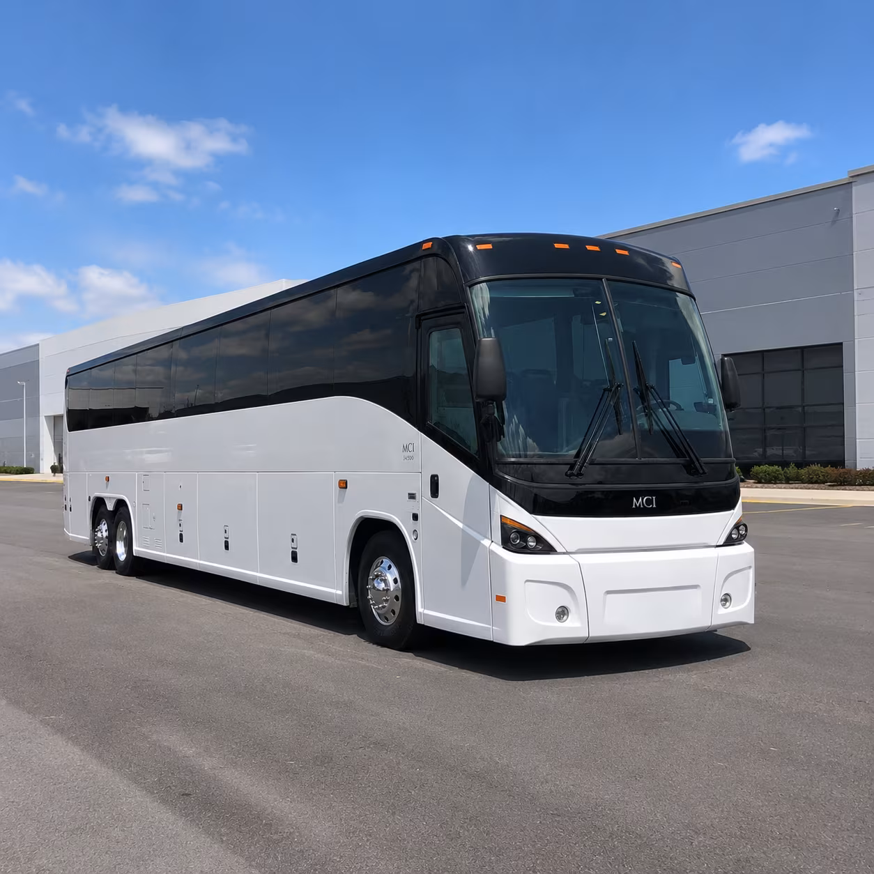royal oak explore the royal oak music scene with a charter bus