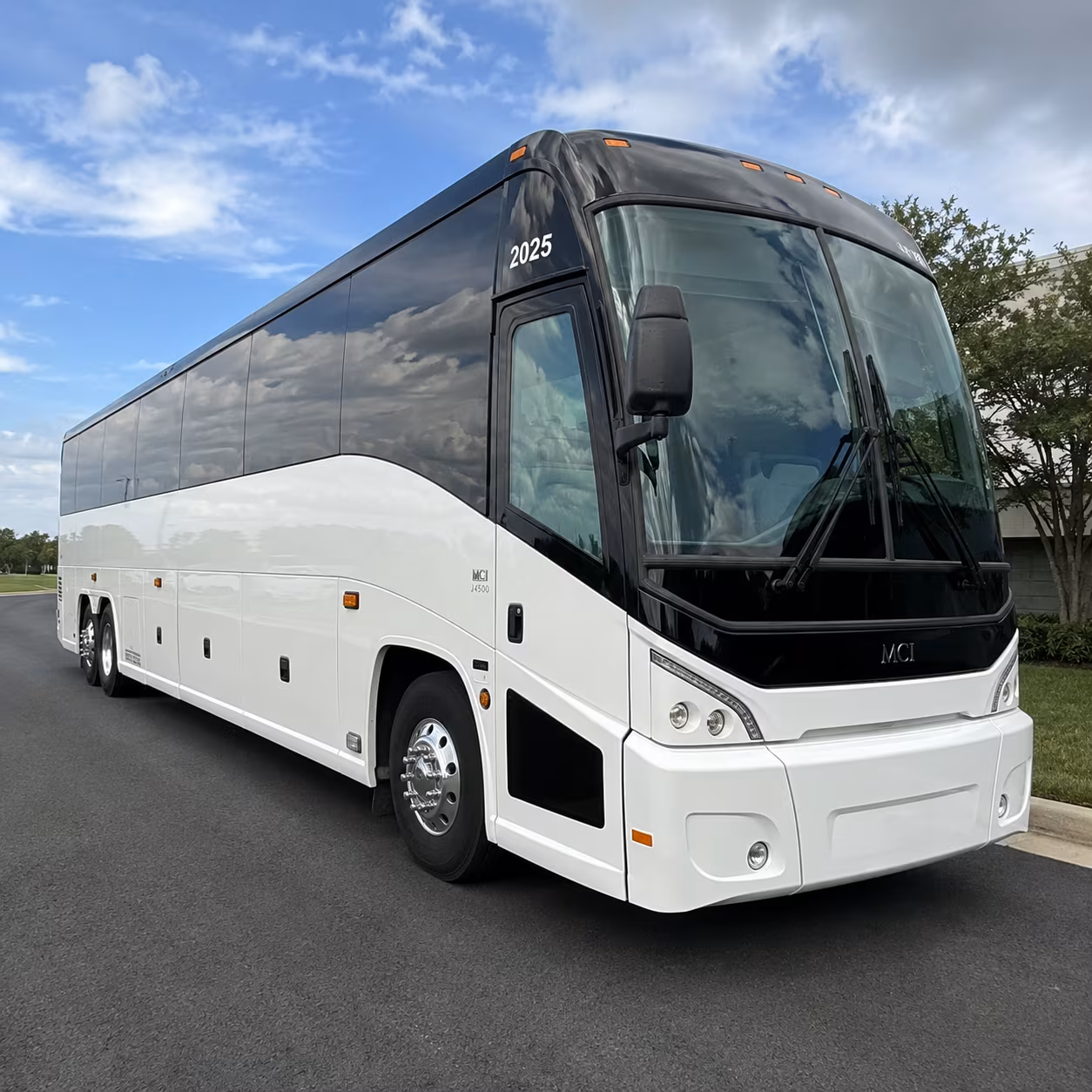 royal oak group airport transfers made simple