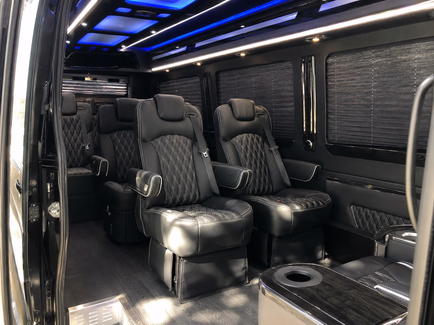 royal oak plan royal oak corporate trips for meetings and conventions
