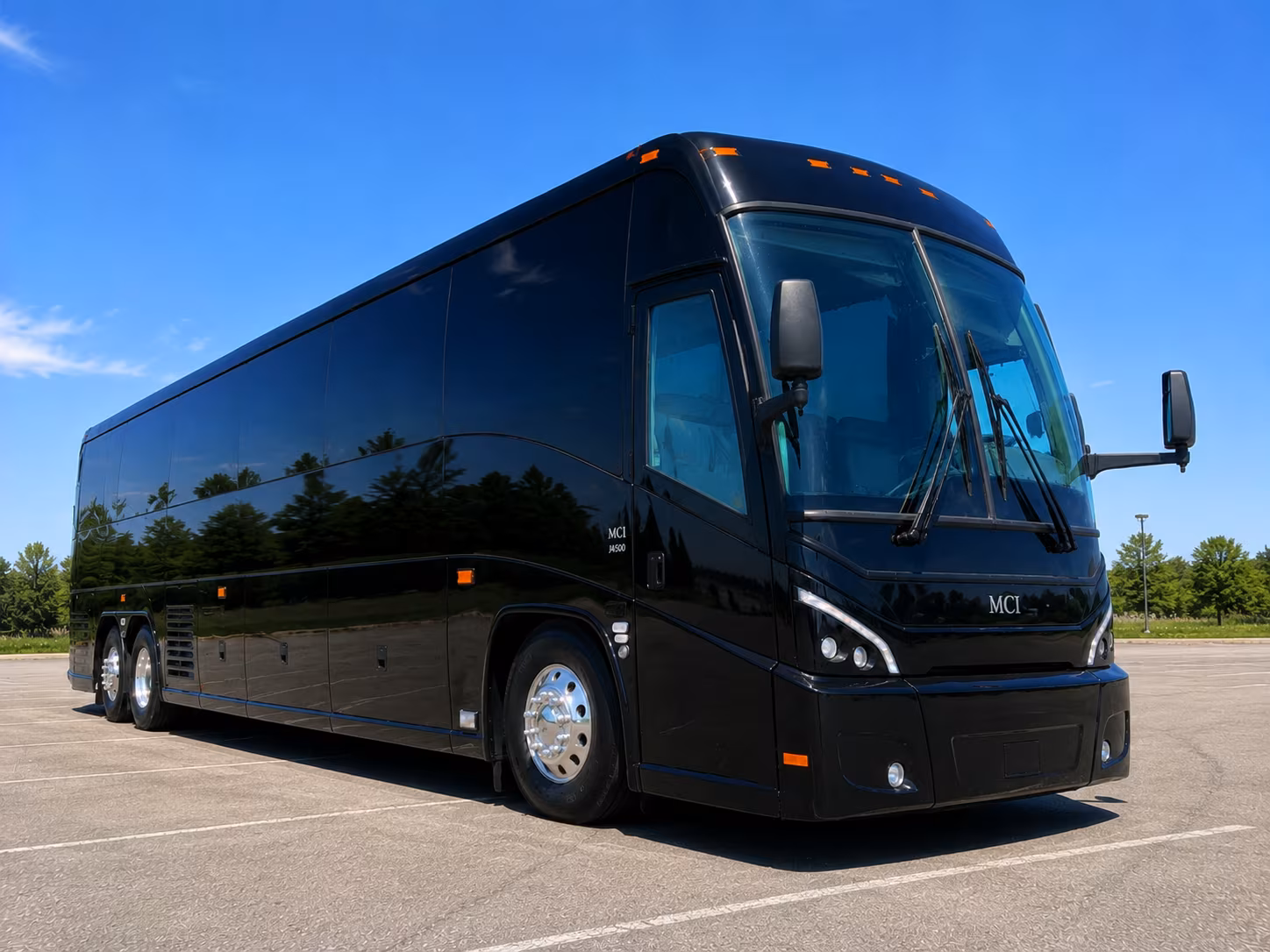 run airport transfers between livonia and dtw without the parking bill