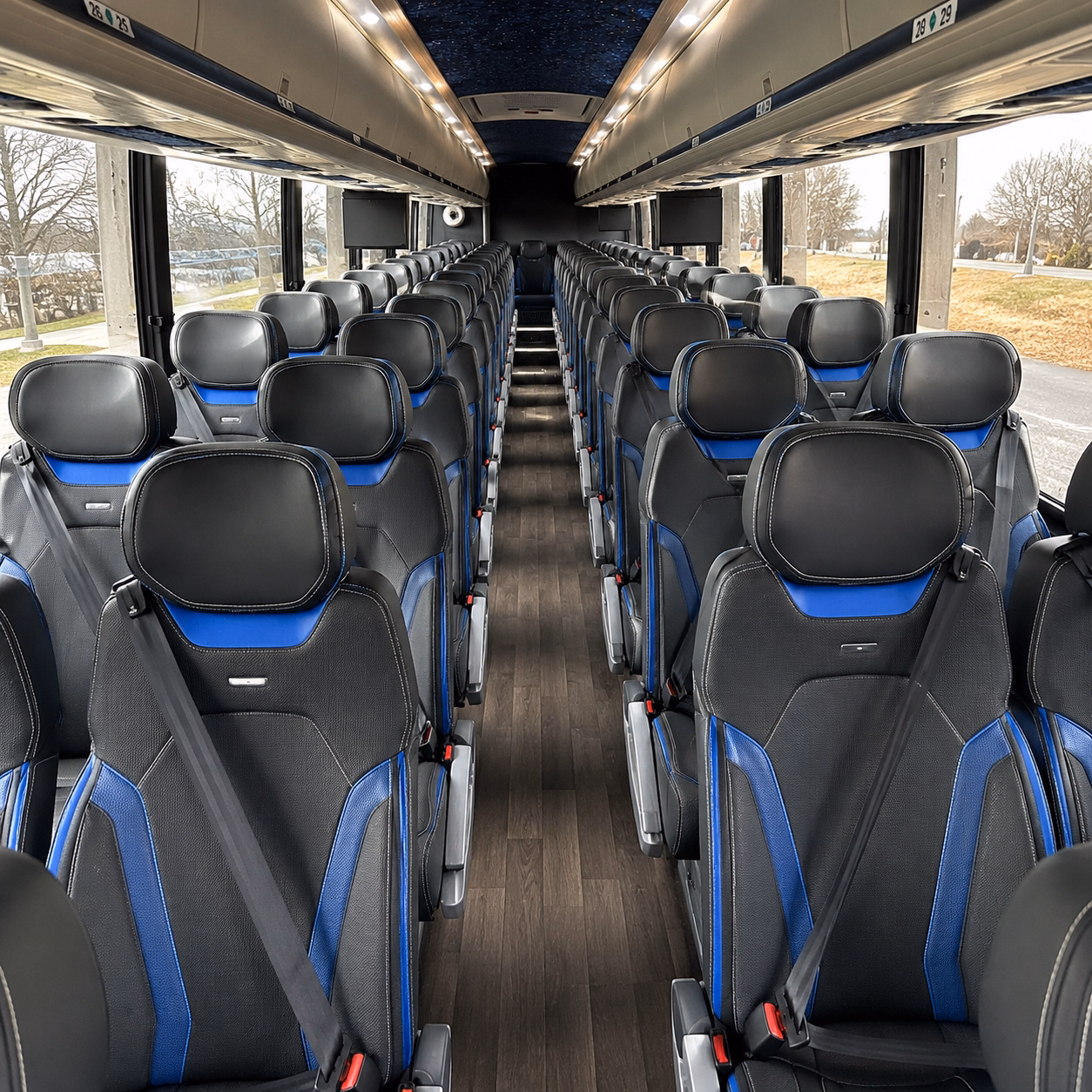 taylor airport shuttles for your travel needs