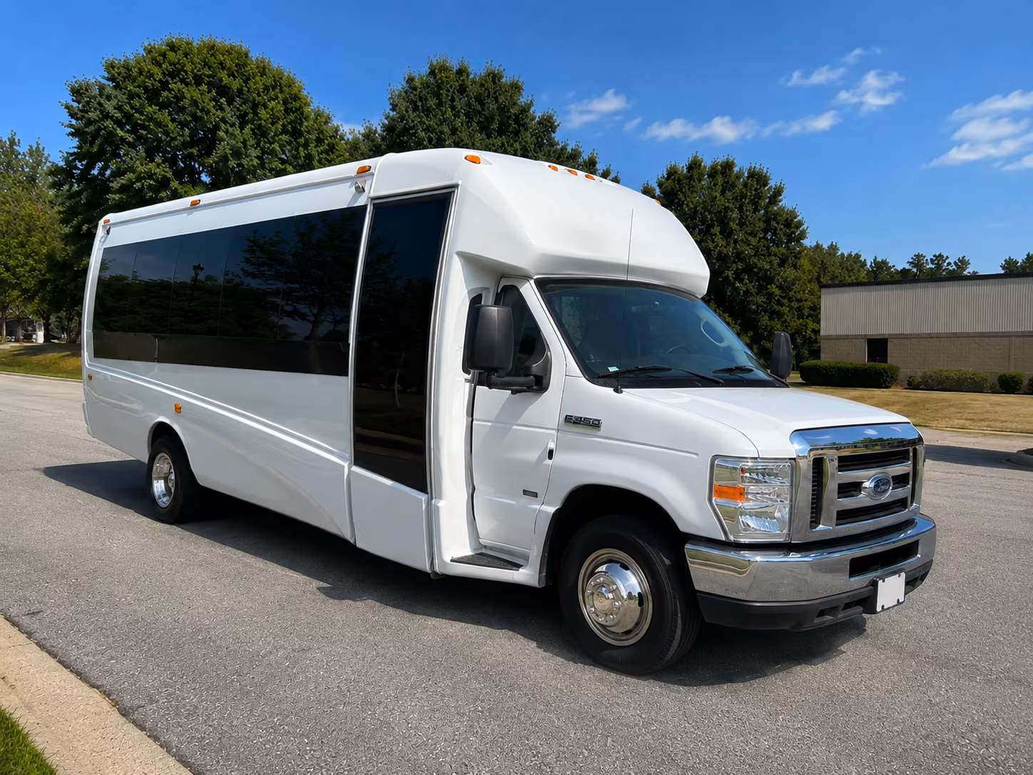 taylor ride in comfort with taylor school field trip bus rentals
