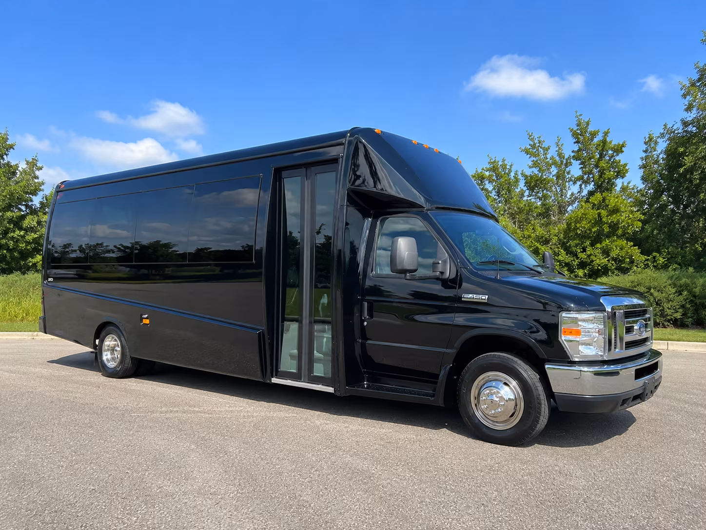 taylor wine tasting charter bus rentals in taylor