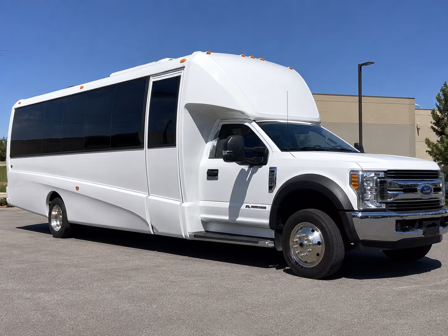 troy airport shuttle services in troy