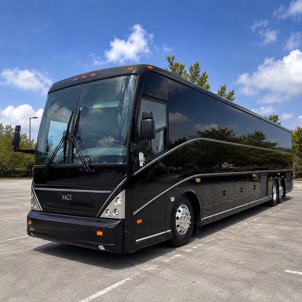 troy arrange transportation for your private event in troy