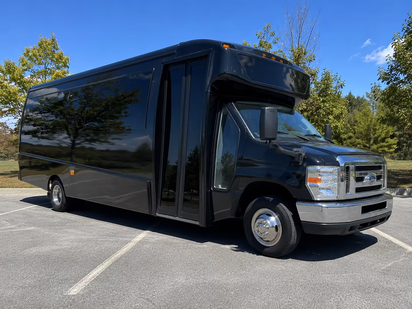 troy book your troy winery tour charter bus rental