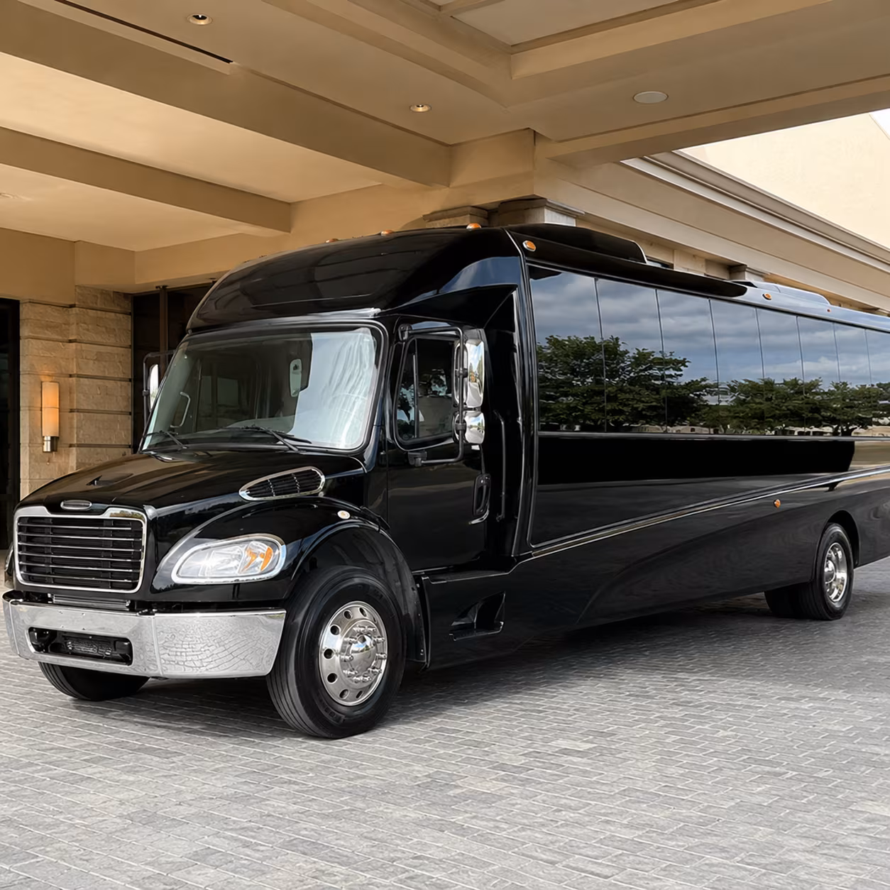 troy ride to troy concerts in comfort