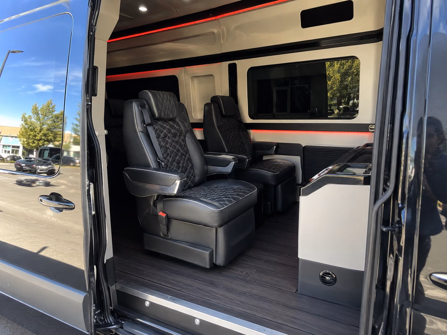 troy streamline your official group travel in troy
