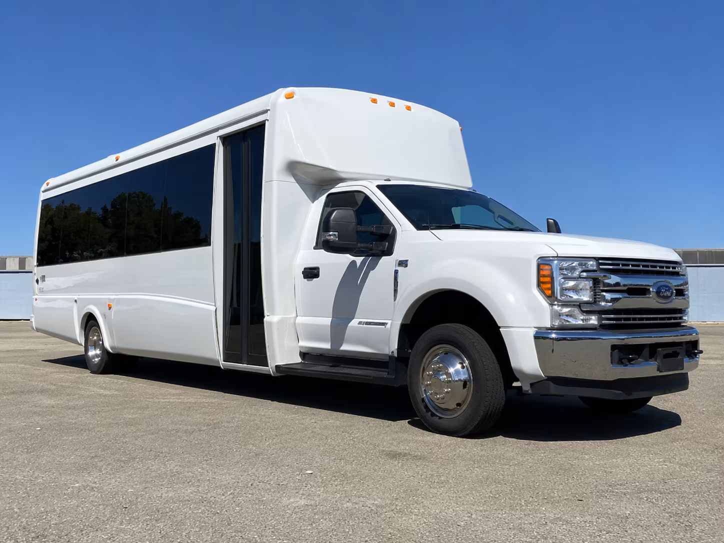 troy student group transportation in troy