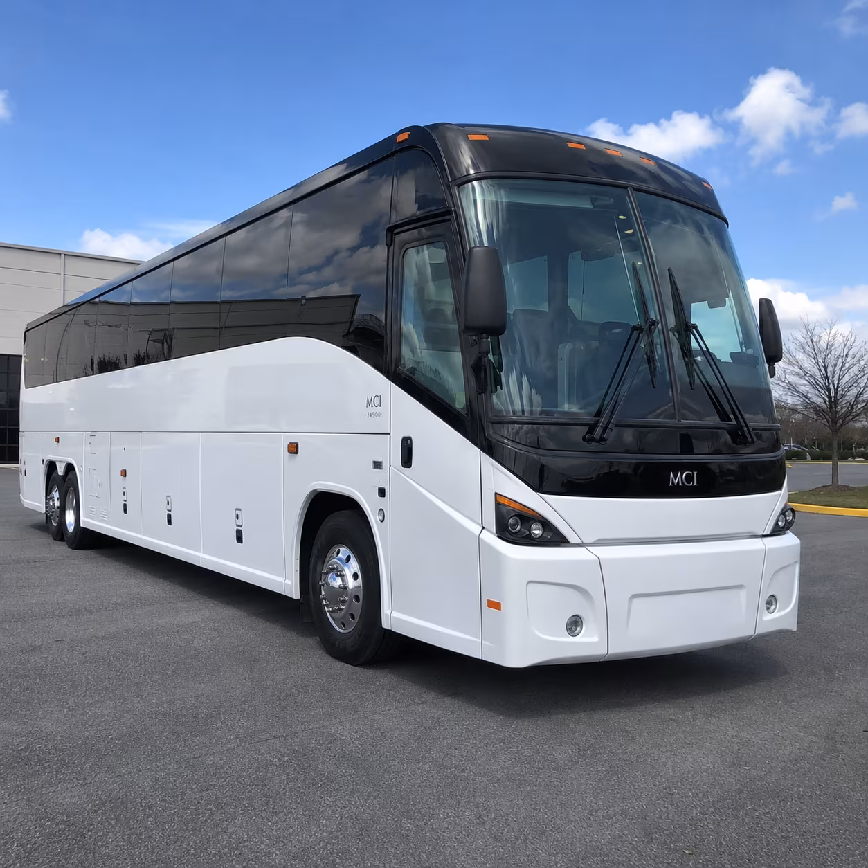 troy travel together with troy wedding charter bus rentals