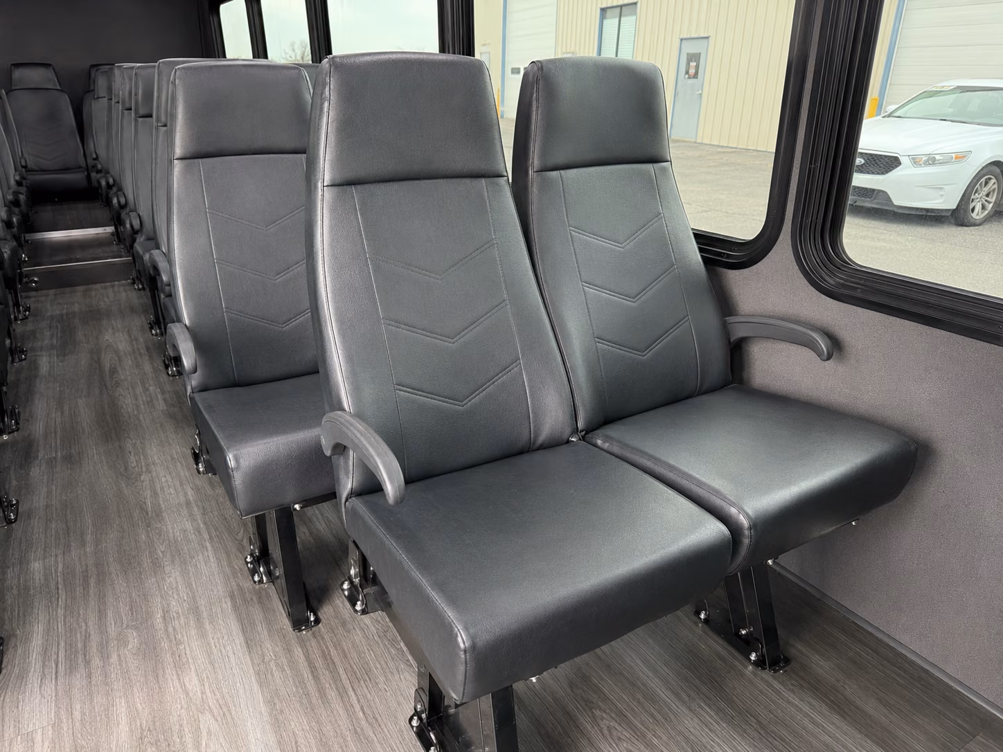 warren find warren long distance charter bus rentals for your next trip