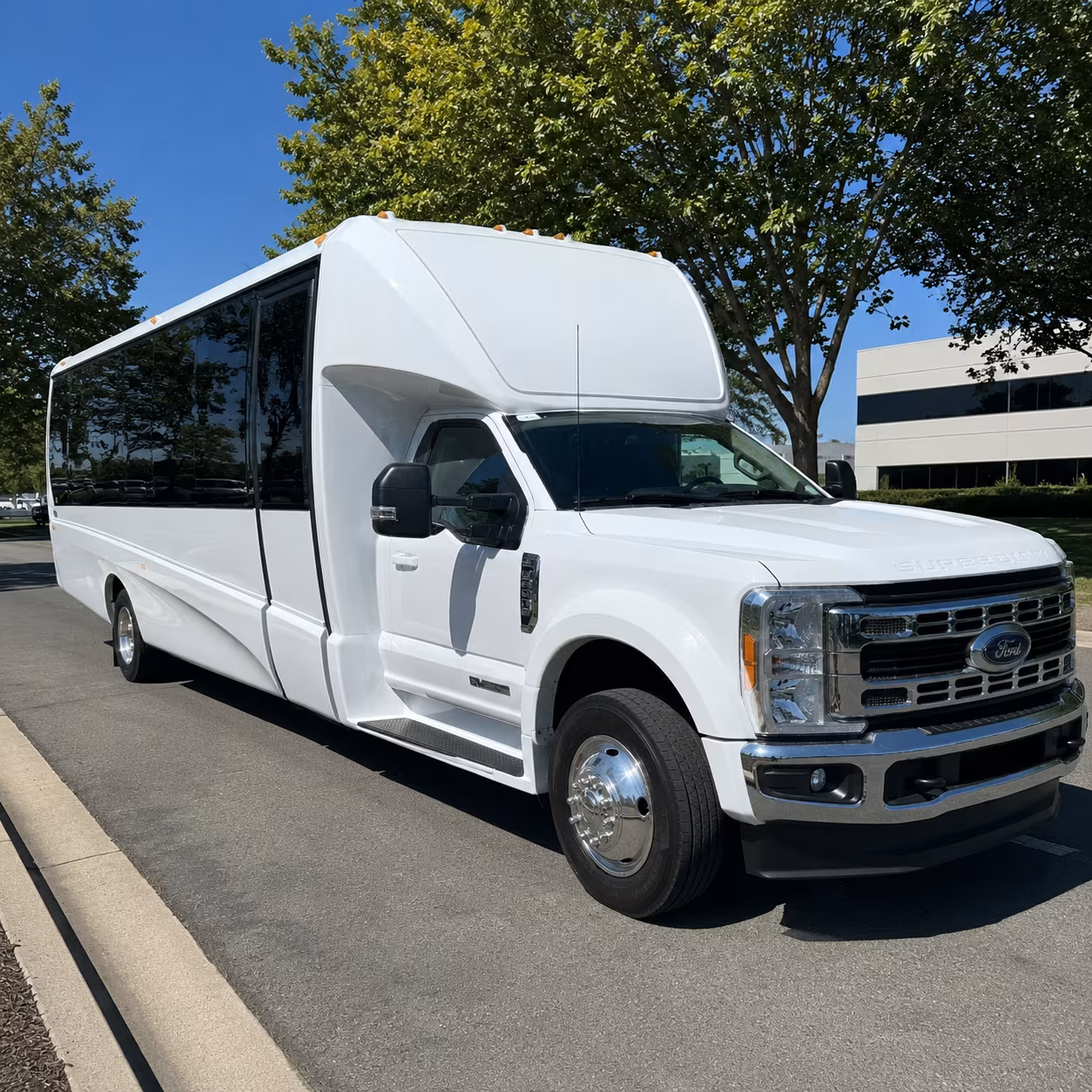 westland get pricing for your westland winery tour charter bus rental