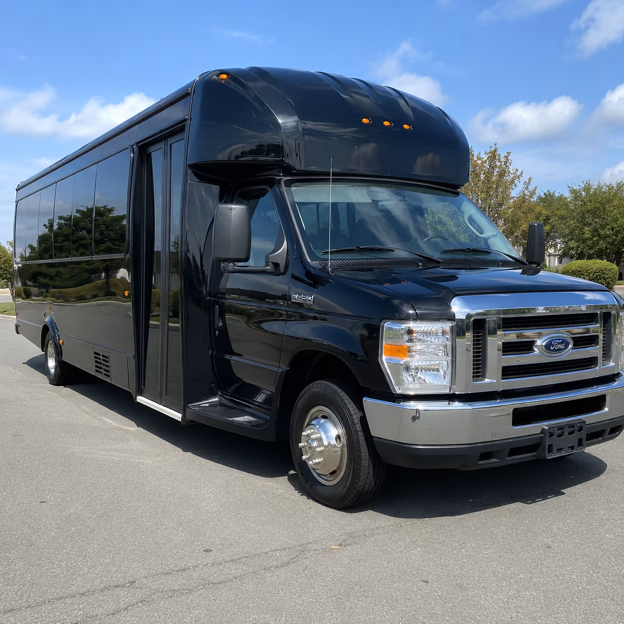 westland keep your official travel on schedule in westland