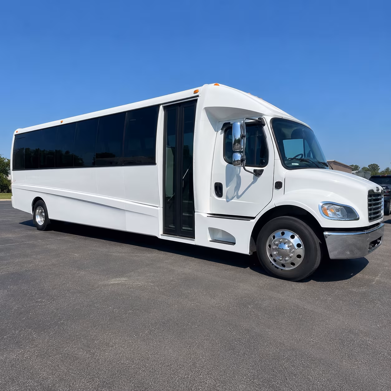 westland private airport shuttles for westland pickups and drop offs
