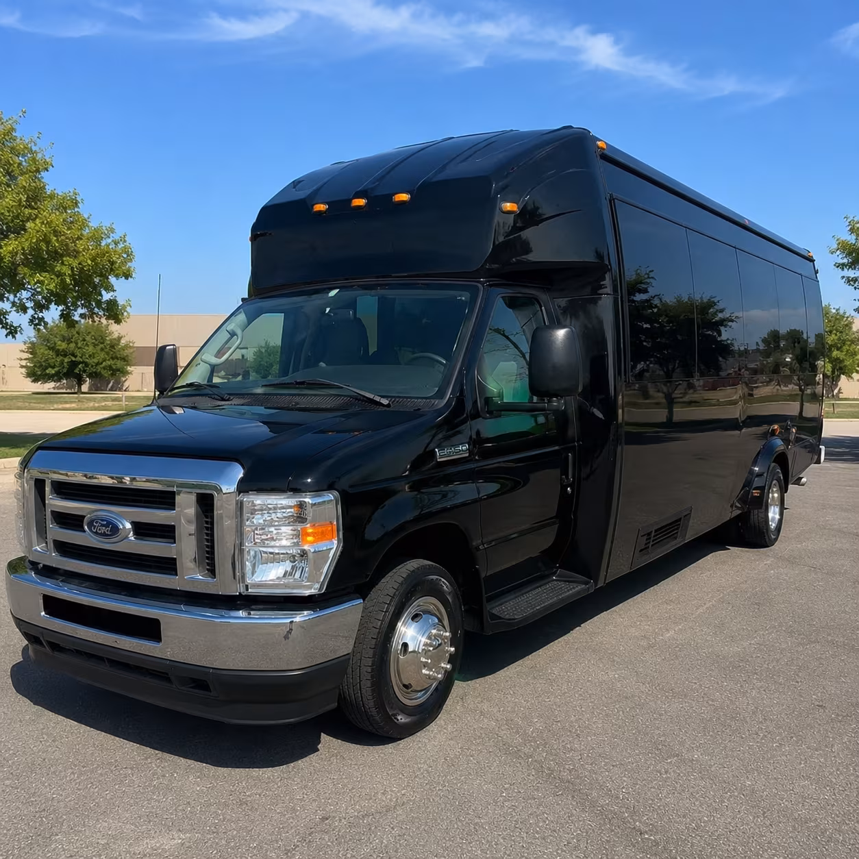 westland ride to westland concerts in comfort