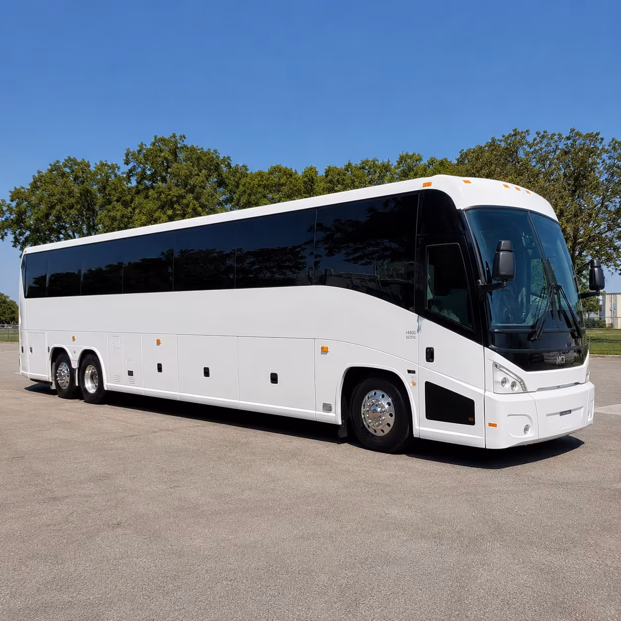 you don t have to settle for one company s bus when heading to ann arbor or east lansing